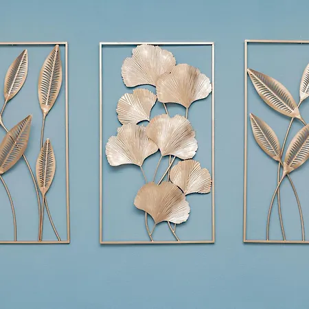 Διαμέρισμα Manzoni