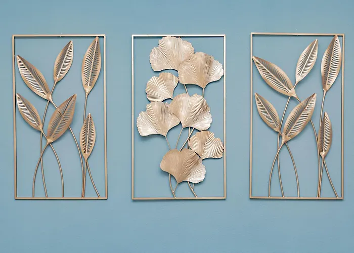 Διαμέρισμα Manzoni