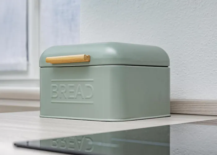 Διαμέρισμα Manzoni