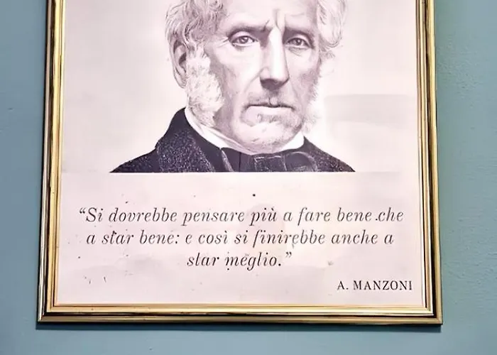 Manzoni