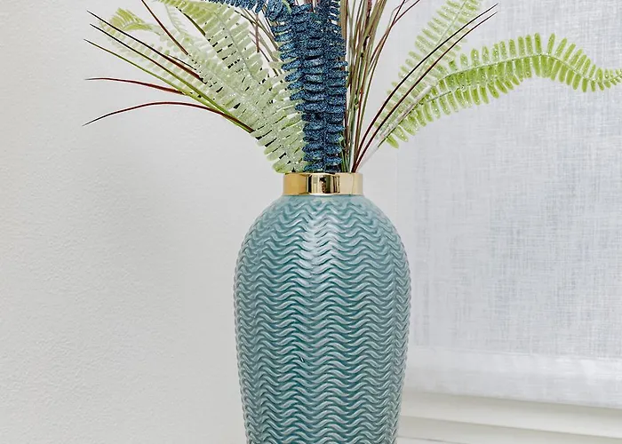 Lägenhet Manzoni Lecco