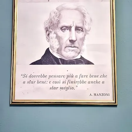 Manzoni
