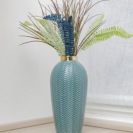 Appartement Manzoni Lecco